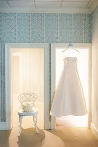 Morgan&DaltonDetails-37
