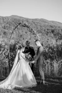 paint-rock-farm-wedding9