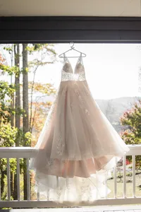 paint-rock-farm-wedding25