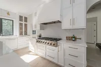 031-35 Huntley Crescent Kitchener, ON N2M 2R4--41