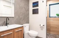 Bathroom 1 231014