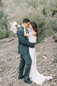 Showit-United-Arizona-Ashley-Largesse-52
