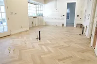 Soen-Hardwood-Denver-Colorado-Flooring-Humbold- St-Project-54