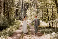 Stories by Jane_Hochzeitsfoto_Hochzeitsfotograf_Schweiz_Bohohochzeit_natürliche Hochzeitsfotos_guter Hochzeitsfotograf_Professionelle Fotos Hochzeit_Hochzeitsfotografie