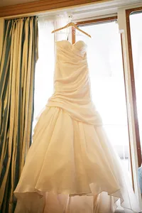 Disney-Cruise-Wedding-Jessica-Lea-Castaway-Cay-Ginger-and-Tim-IMG-021