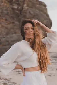 on-the-beach-windy