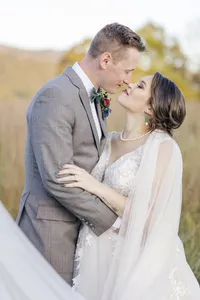 paint-rock-farm-wedding18