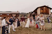 Stories by Jane_Hochzeitsfoto_Hochzeitsfotograf_Schweiz_Bohohochzeit_natürliche Hochzeitsfotos_guter Hochzeitsfotograf_Professionelle Fotos Hochzeit_Hochzeitsfotografie-25