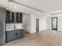Soen-Hardwood-Denver-Colorado-Flooring-Steamboat-Springs-Project-07