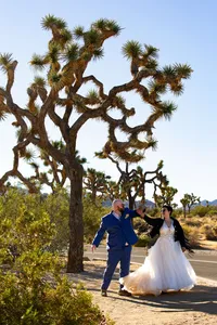 joshua-tree-wedding-portraits
