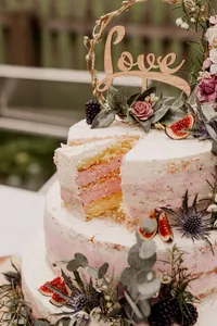 Stories by Jane_Hochzeitsfoto_Hochzeitsfotograf_Schweiz_Bohohochzeit_natürliche Hochzeitsfotos_guter Hochzeitsfotograf_Professionelle Fotos Hochzeit_Hochzeitsfotografie-52