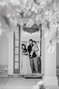 Denver-Elopement-and-portrait-photographer-35-B&W