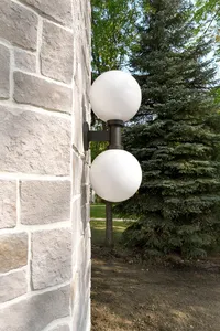 801-142-10