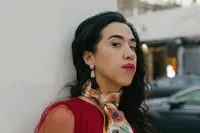 lia-bekyan-CUFdDz0wZlE-unsplash
