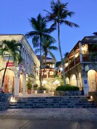 Mongoose-junction-St-John-US-Virgin-Islands-1