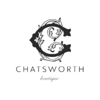 Focus Creative Trusted by Chatsworth Boutique