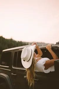 sierra-white-dupe (4)
