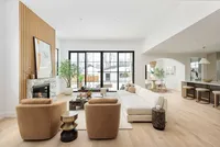 Soen-Hardwood-Denver-Colorado-Flooring-Clayton-St-1-Project-64