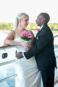 Disney-Cruise-Wedding-Jessica-Lea-Castaway-Cay-KT-IMG-008