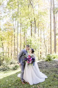 paint-rock-farm-wedding30