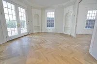 Soen-Hardwood-Denver-Colorado-Flooring-Humbold- St-Project-55