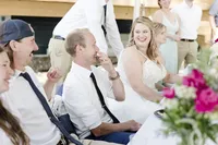 battle-lake-minnesota-wedding31