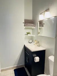 Sun-Kissed-in-Cruz-Bay-Vacation-Rental6