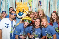27Aug2015-RoyalsTailgate-BananaWhoBooth-118