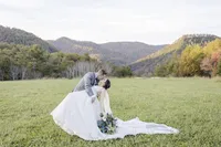 paint-rock-farm-wedding21