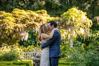 024 - Breeze Photography Studio - Proposal