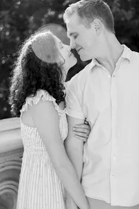 new-york-city-engagement-photoshoot7
