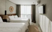 Airbnb (15)