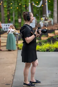 BTS-3