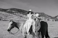 HMLWesternElopement178-B&W
