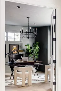 Soen-Hardwood-Denver-Colorado-Flooring-Clayton-St-1-Project-60