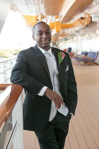 Disney-Cruise-Wedding-Jessica-Lea-Castaway-Cay-KT-IMG-007