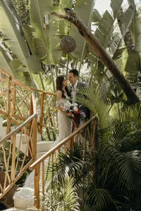 Azulik-Tulum-Wedding-2