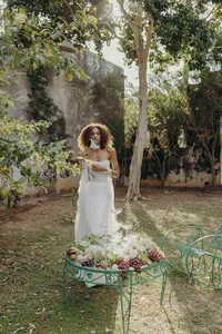 Wedding-photographers-in-Mexico-12