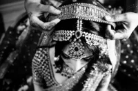 indian-bride-los-angeles-wedding