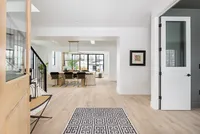 Soen-Hardwood-Denver-Colorado-Flooring-Clayton-St-1-Project-58