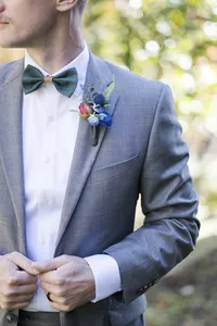 paint-rock-farm-wedding7