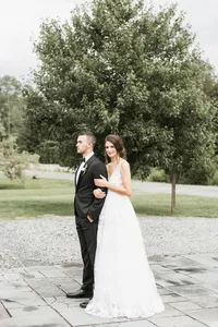 Topnotch-Styled-Shoot-31