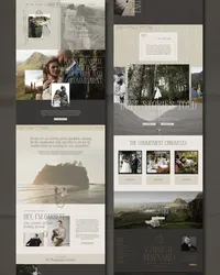 Artboard 4-100