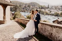 Stories by Jane_Hochzeitsfoto_Hochzeitsfotograf_Schweiz_Bohohochzeit_natürliche Hochzeitsfotos_guter Hochzeitsfotograf_Professionelle Fotos Hochzeit_Hochzeitsfotografie-109
