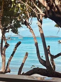 cruzbaybeach
