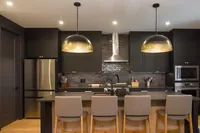 801-198-Furnished-15