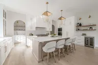 030-35 Huntley Crescent Kitchener, ON N2M 2R4--40