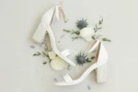 the-august-house-wedding40