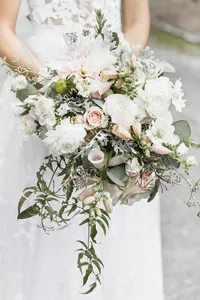 Topnotch-Styled-Shoot-29