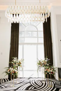 blissfullybriphotography-pittsburgh-cali-wedding-hotel-monaco-2024-595